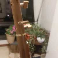 سه تار|سازهای سنتی|لواسان, |دیوار