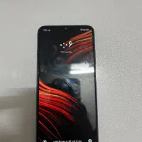 گوشی m3 پوکو|موبایل|فردیس, ثابتی|دیوار