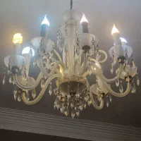 لوستر