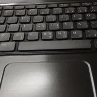 لب تاب بزند دل (DELL)|رایانه همراه|تهران, خلیج فارس|دیوار