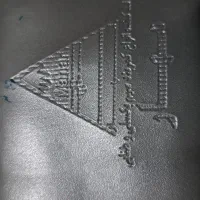 کمر بند ایمنی|کیف، کفش، کمربند|مشهد, شهید علی محمدی|دیوار