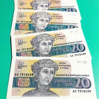 زیبا|کلکسیون سکه، تمبر، اسکناس|گرگان, |دیوار