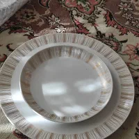 میوه خوری باواریا آلمان