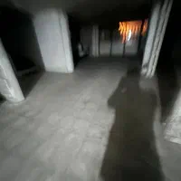 فاز۱ تک خواب ۸واحدی ۶۵متر شخصی ساز اقساطی|فروش آپارتمان|هشتگرد, فاز ۱ مهستان|دیوار