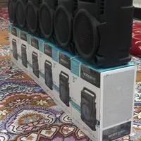 اسپیکر