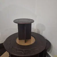 میز و عسلی|مبلمان خانگی و میز عسلی|شباب, |دیوار