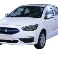 شاهین G