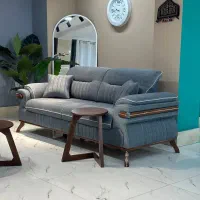 مبل نسیم  مبلمان تولید پخش رنگبندی به سلیقه خودتان