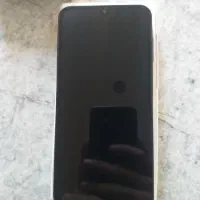 سامسونگ آ ۱۶ رم 4