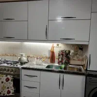 64متر-تکواحدی-مطیع-الدوله