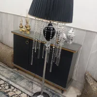 آباژور سالم نو یک ماهه خریدم