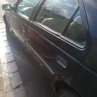 پژو|خودرو سواری و وانت|میانه, |دیوار