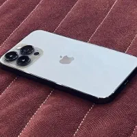 ایفون ۱۳ پرو|موبایل|تهران, حکمت|دیوار