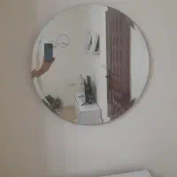 جاکفشی|جاکفشی، کمد، دراور|محمدیه-قزوین, |دیوار