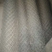 فنس توری|مصالح و تجهیزات ساختمان|صباشهر, |دیوار