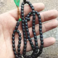 تسبیح قدیمی