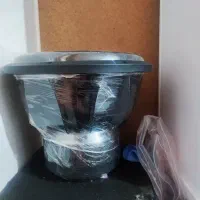 ساب