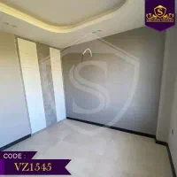 ویلاشهرکی مدرن نوساز باسندتک برگ روبروی منطقه ازاد|فروش خانه و ویلا|رشت, گلسار|دیوار