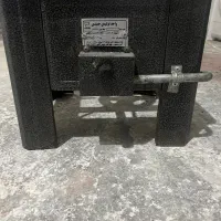 تک شعله|اجاق گاز و لوازم برقی پختوپز|گرگان, |دیوار