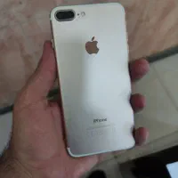 آیفون 7 پلاس