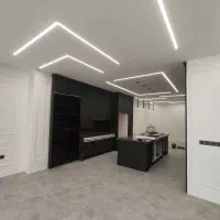 برقکاری برقکار ساختمان