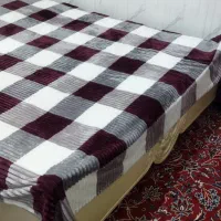تخت خواب دو نفره|تخت و سرویس خواب|کنگاور, |دیوار