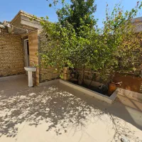 فروش خونه ویلایی|فروش خانه و ویلا|بندر گناوه, |دیوار