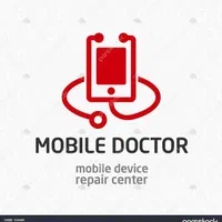 تعمیرات فوری موبایل نرم افزار و سخت افزار