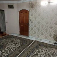 ۶۰ متری ابوطالب خوش نقشه مناسب زوج