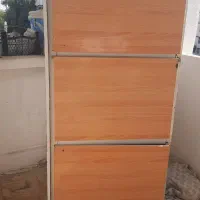 کابینت آشپزخانه