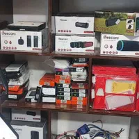 کافی نت وتعمیرات موبایل