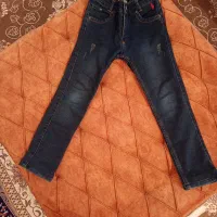 فروش لباس های کودکانه پسرانه|کفش و لباس بچه|قم, رضویه|دیوار