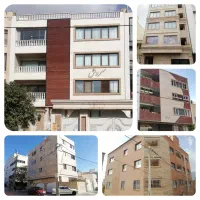 استودیو طراحی معماری ساو نقشه کشی ساختمان|خدمات پیشه و مهارت|شیراز, کیان شهر|دیوار