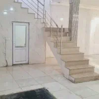 اجاره مغازه برای مراسمات فقط ۳ میلیون|اجارهٔ مغازه و غرفه|جوانرود, |دیوار