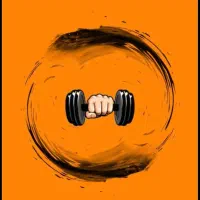 فیتنس بانوان