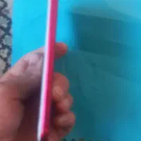 گوشی آیفون ۷|موبایل|قدس, شهرک صنعتی زاگرس|دیوار