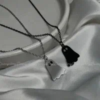 انواع اکسسوری