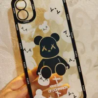 قاب گوشی سامسونگ a04