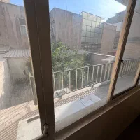 اجاره اپارتمانشهرزیبا ۸۵متر ۲خواب با پارکینگ|اجارهٔ آپارتمان|تهران, جوانمردان (اندیشه)|دیوار