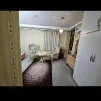 ویلایی-برای-مشاغل-رهن-اجاره