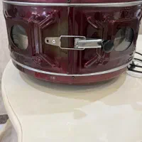 گوزل فر برقی