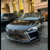 لاماری اکو مدل 1405تحویل فوری