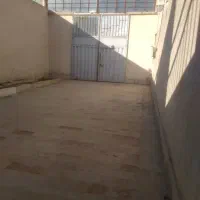 سوله بهداشتی معاوضه با تیگو اکستریم یا خونه باغ|فروش دفتر صنعتی، کشاورزی، تجاری|قنوات, |دیوار