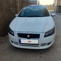 رانا پلاس پانا1402