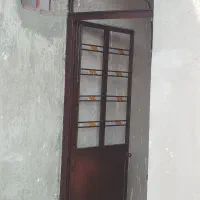 نقاش ماهر|خدمات پیشه و مهارت|یاسوج, |دیوار