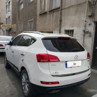 جک s5 مدل 1400نیوفیس *بدون رنگ*