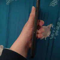 redmi note 11s|موبایل|ملارد, |دیوار