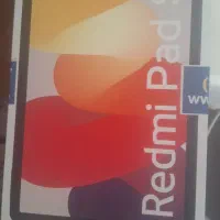 تبلت شیائومی pad se 256