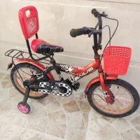 سایز 16 مارک خارجی اسپرت