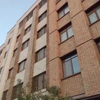 ( ۸۰ متر ۲ خواب ) ( سعادت آباد )